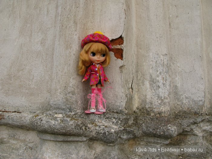 По дороге в Старицу. Иваниши, Церковь Успения Пресвятой Богородицы. Часть вторая