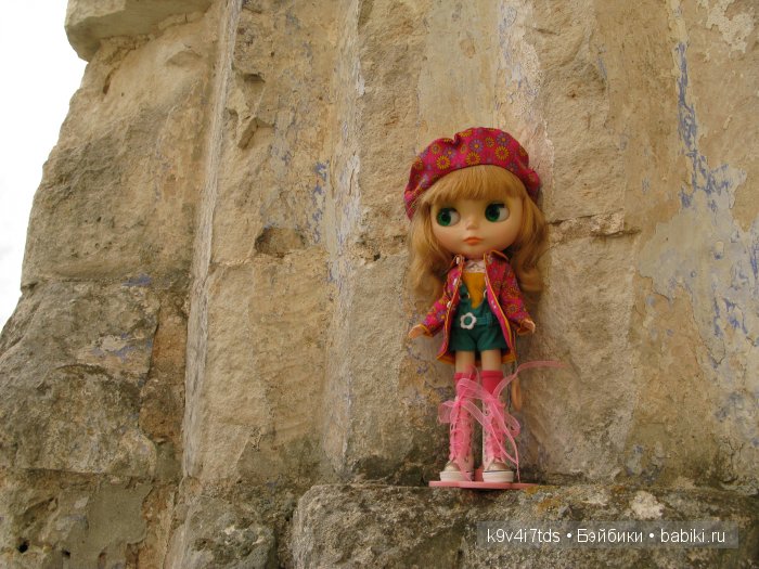По дороге в Старицу. Иваниши, Церковь Успения Пресвятой Богородицы. Часть вторая