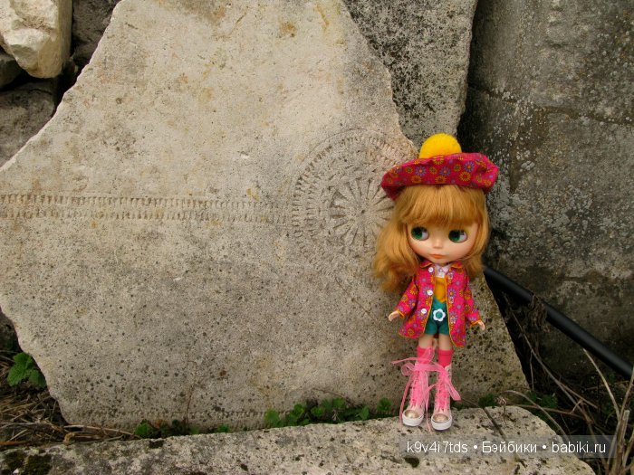 По дороге в Старицу. Иваниши, Церковь Успения Пресвятой Богородицы. Часть вторая