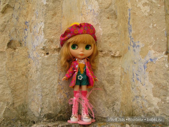 По дороге в Старицу. Иваниши, Церковь Успения Пресвятой Богородицы. Часть вторая