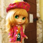 По дороге в Старицу. Иваниши, Церковь Успения Пресвятой Богородицы. Часть вторая.