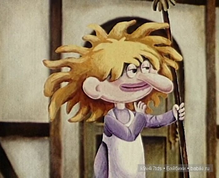 мультфильм