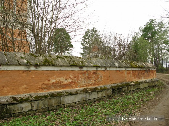 Лулу - маленькая чаровница. Антикварная кукла от Armand Marseille (фото 10)