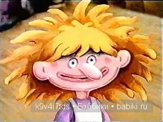 мультфильм