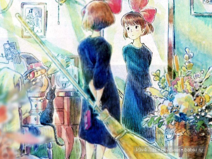 мультфильм