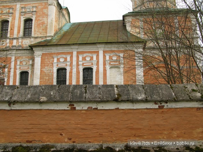 Лулу - маленькая чаровница. Антикварная кукла от Armand Marseille (фото 9)