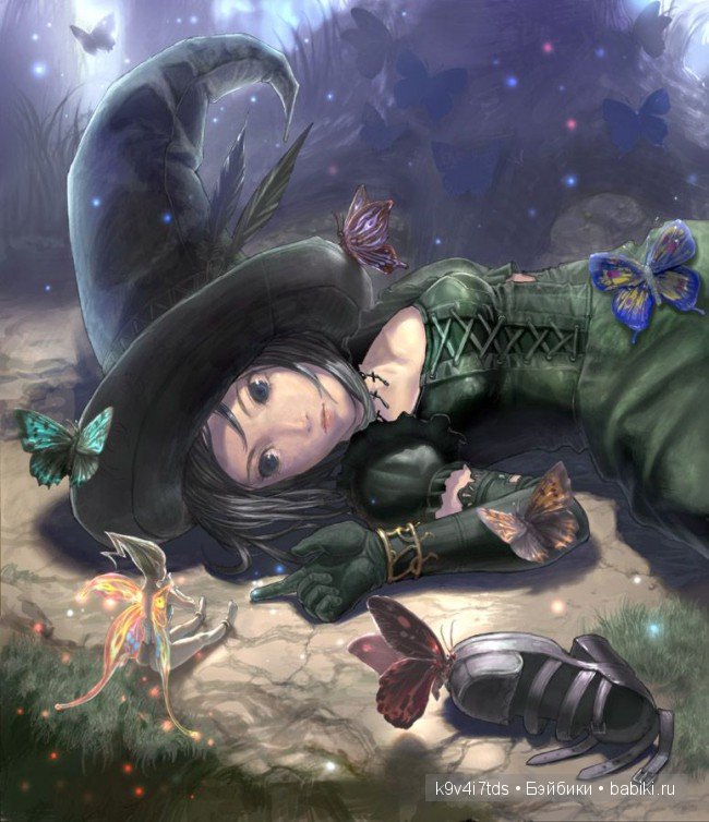 мультфильм