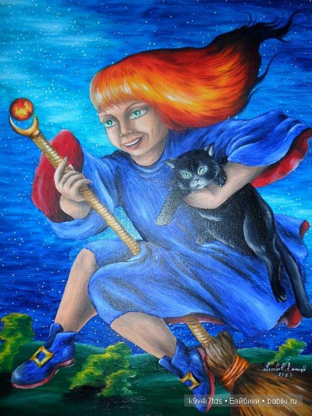 Лулу - маленькая чаровница. Антикварная кукла от Armand Marseille (фото 4)