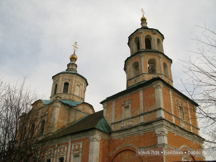 Лулу - маленькая чаровница. Антикварная кукла от Armand Marseille (фото 8)
