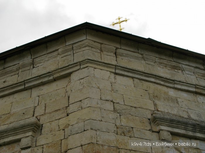 По пути в Берново — Туризм и путешествия: фотоотчеты из поездок