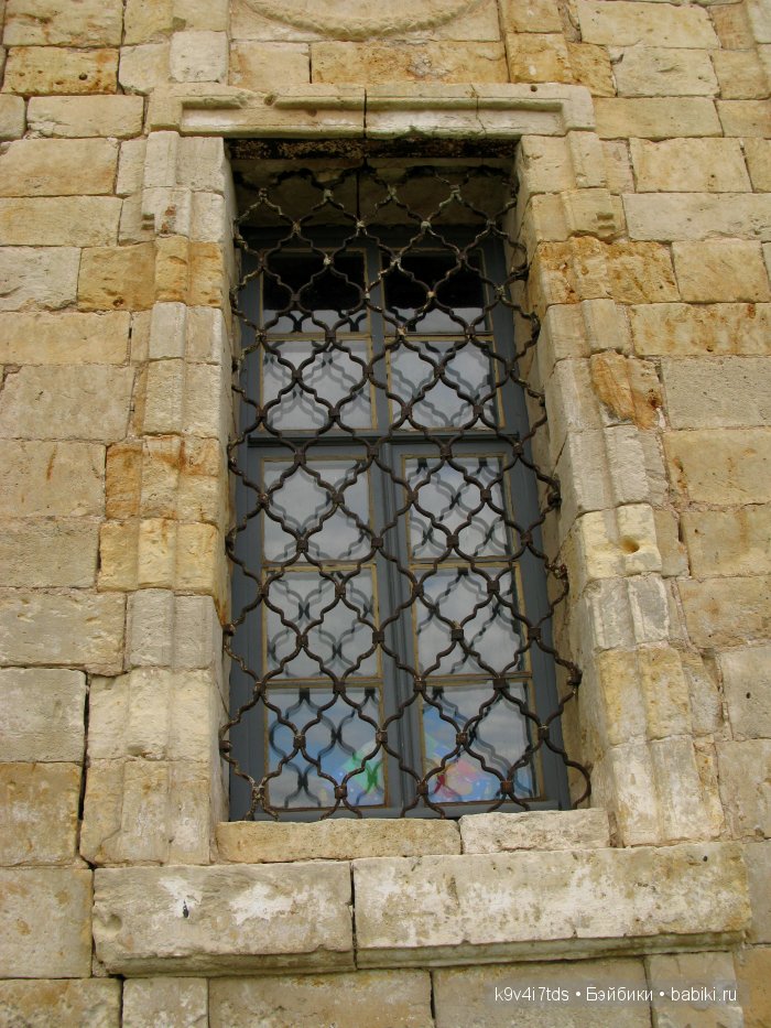 По пути в Берново — Туризм и путешествия: фотоотчеты из поездок