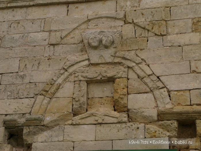 По пути в Берново — Туризм и путешествия: фотоотчеты из поездок