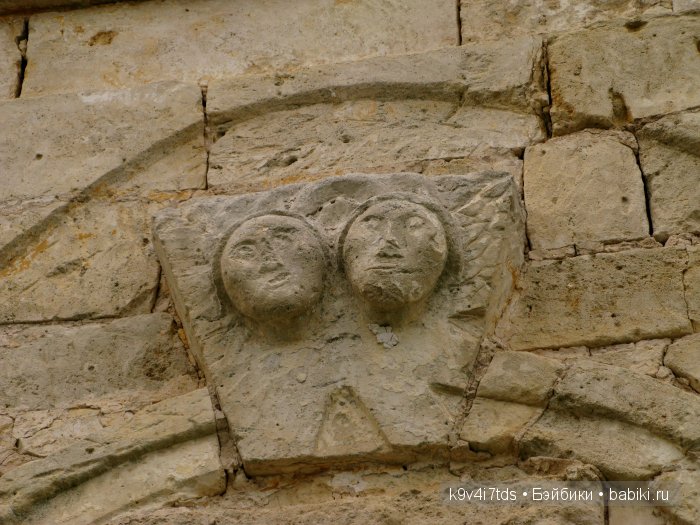 По пути в Берново — Туризм и путешествия: фотоотчеты из поездок