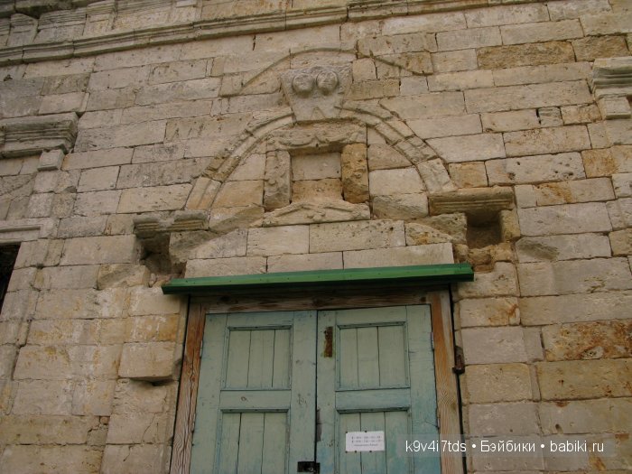 По пути в Берново — Туризм и путешествия: фотоотчеты из поездок