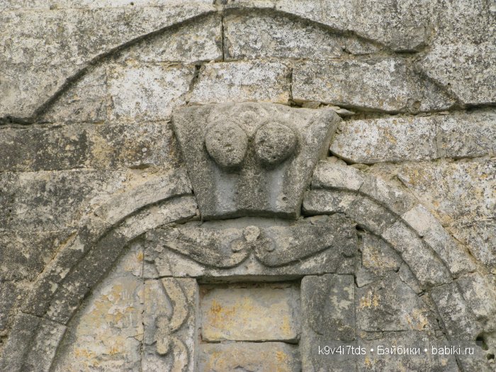 По пути в Берново — Туризм и путешествия: фотоотчеты из поездок