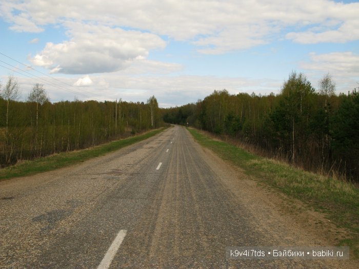 Берново. Armand Marseille