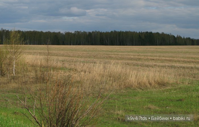 Берново. Armand Marseille (фото 4)