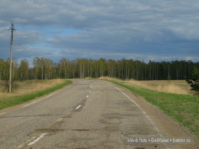 Берново. Armand Marseille (фото 9)