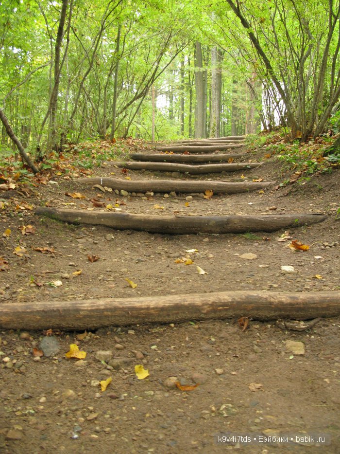 Берново. Armand Marseille