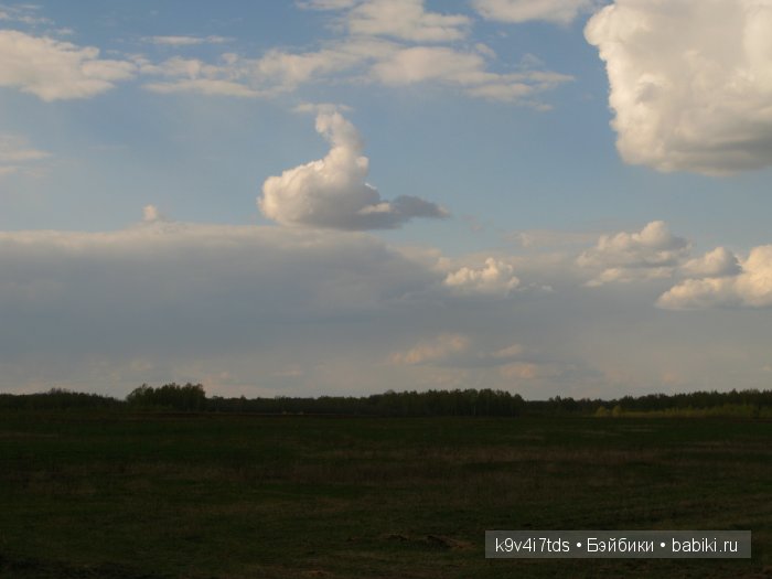 Берново. Armand Marseille (фото 3)