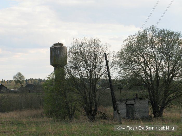 Берново. Armand Marseille