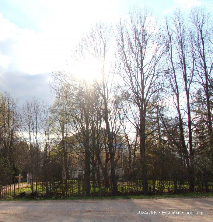 Берново. Armand Marseille