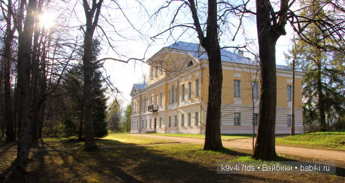 Берново. Armand Marseille