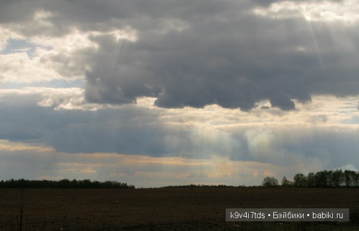 Берново. Armand Marseille