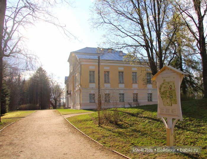 Берново. Armand Marseille