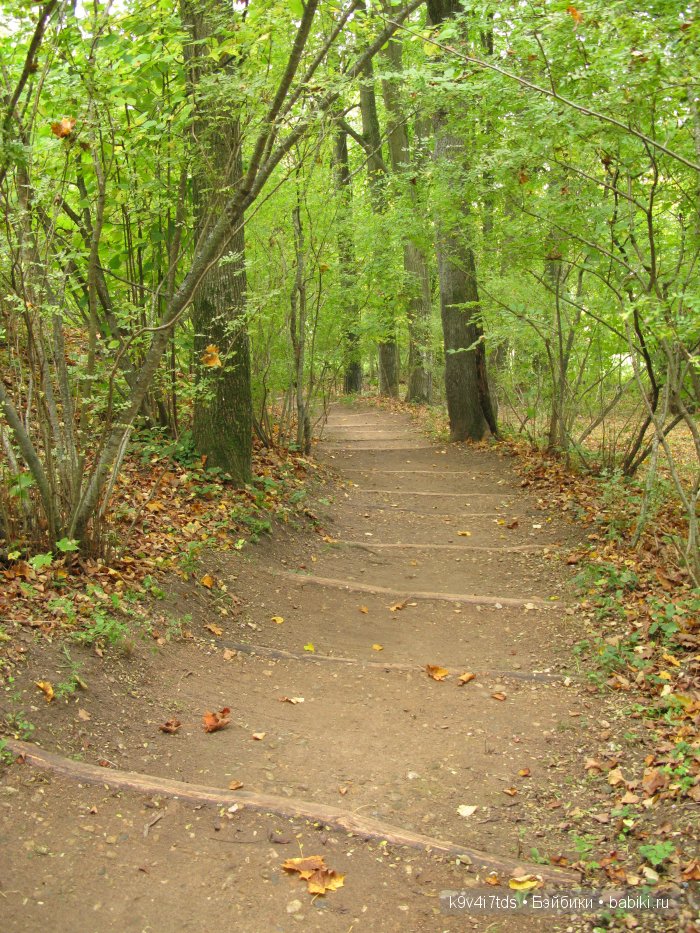 Берново. Armand Marseille