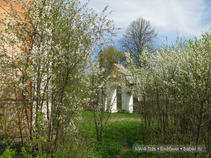 Дивная сказка или волшебный сон в Чукавино?! Реплика антикварной куклы Bébé BRU JNE от автора Branka Schärli (фото 2)