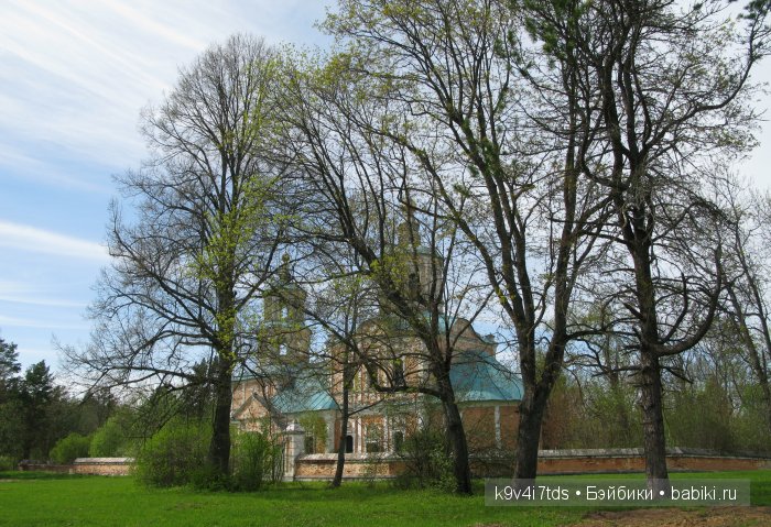 Дивная сказка или волшебный сон в Чукавино?! Реплика антикварной куклы Bébé BRU JNE от автора Branka Schärli (фото 6)