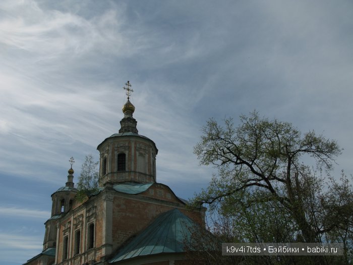 Дивная сказка или волшебный сон в Чукавино?! Реплика антикварной куклы Bébé BRU JNE от автора Branka Schärli (фото 7)