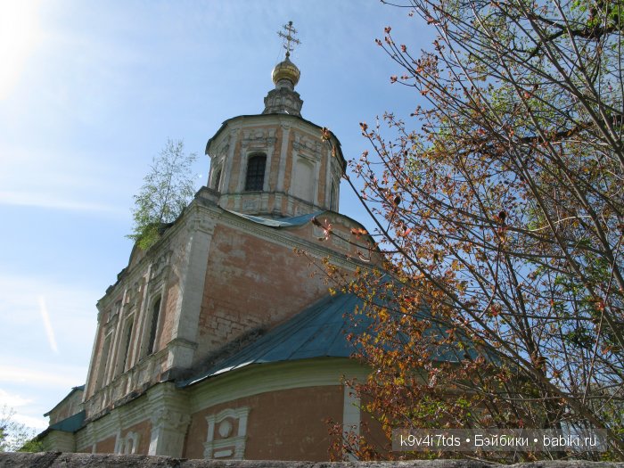Дивная сказка или волшебный сон в Чукавино?! Реплика антикварной куклы Bébé BRU JNE от автора Branka Schärli (фото 9)
