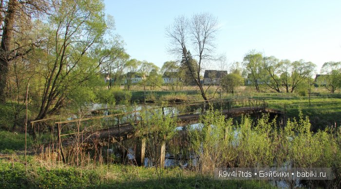Путешествие с Натали по Тверскому Пушкинскому кольцу - Село Грузины - кукла SFBJ молд 301 | Бэйбики Путешествие с Натали по Тверскому Пушкинскому кольцу - Село Грузины - кукла SFBJ молд 301