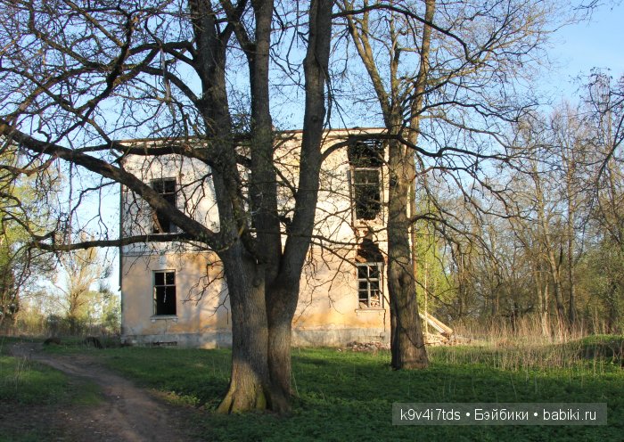 Путешествие с Натали по Тверскому Пушкинскому кольцу - Село Грузины - кукла SFBJ молд 301 | Бэйбики Путешествие с Натали по Тверскому Пушкинскому кольцу - Село Грузины - кукла SFBJ молд 301 (фото 9)