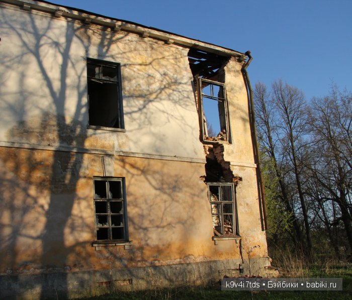 Путешествие с Натали по Тверскому Пушкинскому кольцу - Село Грузины - кукла SFBJ молд 301 | Бэйбики Путешествие с Натали по Тверскому Пушкинскому кольцу - Село Грузины - кукла SFBJ молд 301