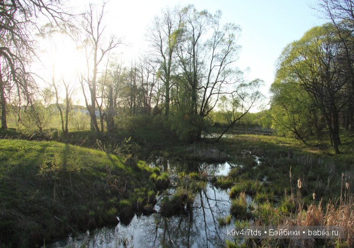Путешествие с Натали по Тверскому Пушкинскому кольцу - Село Грузины - кукла SFBJ молд 301 | Бэйбики Путешествие с Натали по Тверскому Пушкинскому кольцу - Село Грузины - кукла SFBJ молд 301