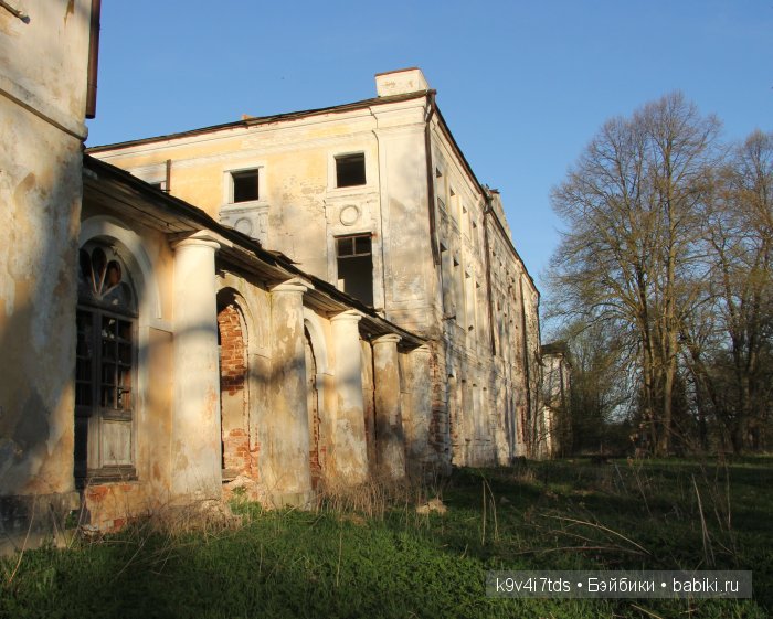 Путешествие с Натали по Тверскому Пушкинскому кольцу - Село Грузины - кукла SFBJ молд 301 | Бэйбики Путешествие с Натали по Тверскому Пушкинскому кольцу - Село Грузины - кукла SFBJ молд 301