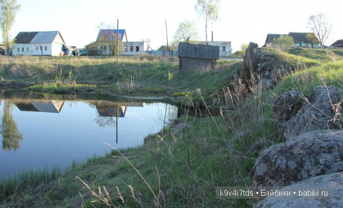 Путешествие с Натали по Тверскому Пушкинскому кольцу - Село Грузины - кукла SFBJ молд 301 | Бэйбики Путешествие с Натали по Тверскому Пушкинскому кольцу - Село Грузины - кукла SFBJ молд 301 (фото 5)