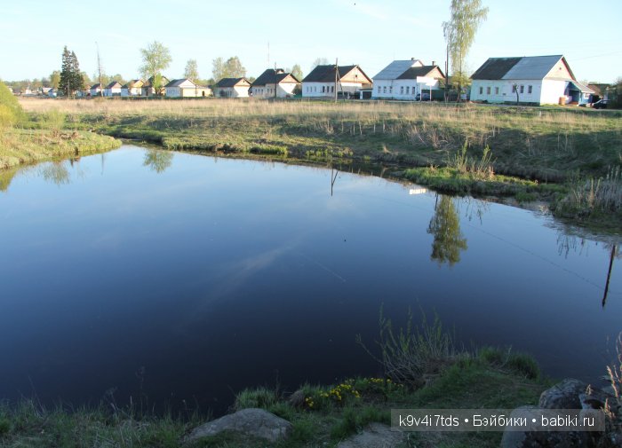 Путешествие с Натали по Тверскому Пушкинскому кольцу - Село Грузины - кукла SFBJ молд 301 | Бэйбики Путешествие с Натали по Тверскому Пушкинскому кольцу - Село Грузины - кукла SFBJ молд 301 (фото 4)