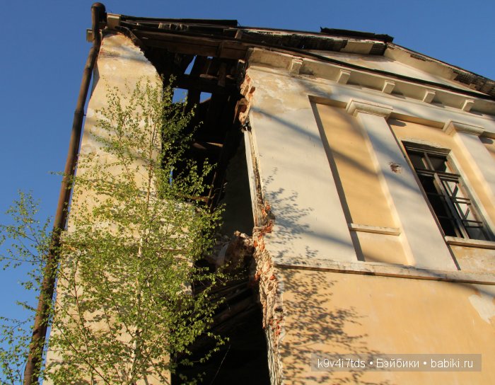 Путешествие с Натали по Тверскому Пушкинскому кольцу - Село Грузины - кукла SFBJ молд 301 | Бэйбики Путешествие с Натали по Тверскому Пушкинскому кольцу - Село Грузины - кукла SFBJ молд 301