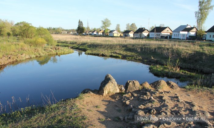 Путешествие с Натали по Тверскому Пушкинскому кольцу - Село Грузины - кукла SFBJ молд 301 | Бэйбики Путешествие с Натали по Тверскому Пушкинскому кольцу - Село Грузины - кукла SFBJ молд 301 (фото 3)