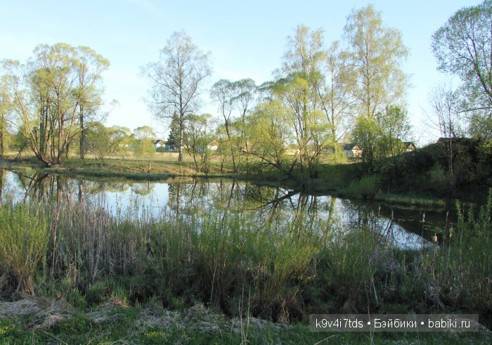 Путешествие с Натали по Тверскому Пушкинскому кольцу - Село Грузины - кукла SFBJ молд 301 | Бэйбики Путешествие с Натали по Тверскому Пушкинскому кольцу - Село Грузины - кукла SFBJ молд 301 (фото 7)