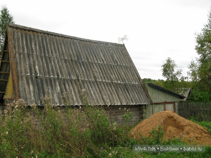 Путешествие с Натали по Тверскому Пушкинскому кольцу. Часть вторая. Из Красного в Берново