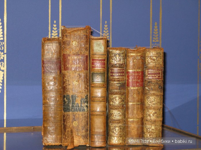 Путешествие с Натали по Тверскому Пушкинскому кольцу. Часть третья. Прекрасное Берново