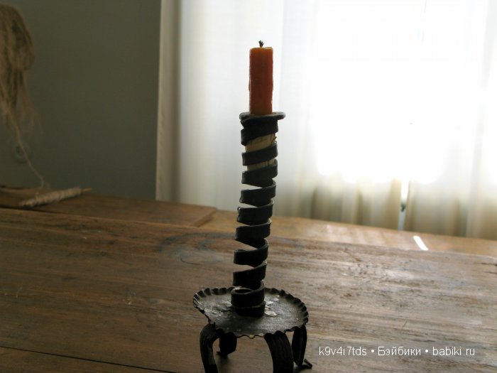 Путешествие с Натали по Тверскому Пушкинскому кольцу. Часть третья. Прекрасное Берново