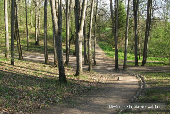 Путешествие с Натали по Тверскому Пушкинскому кольцу - кукла производства SFBJ молд 301