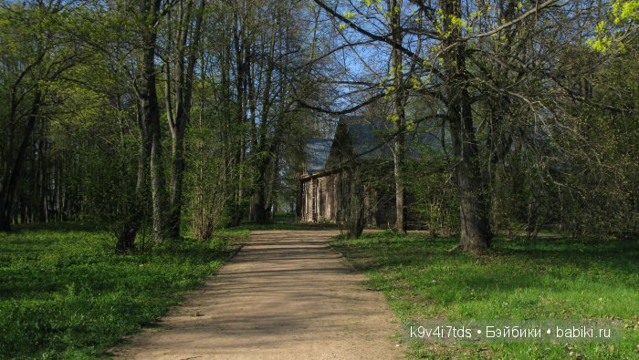 Путешествие с Натали по Тверскому Пушкинскому кольцу - кукла производства SFBJ молд 301