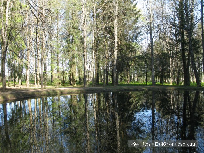 Путешествие с Натали по Тверскому Пушкинскому кольцу - кукла производства SFBJ молд 301